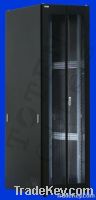 High Quality K3 Server Cabinets from China Manufacturer