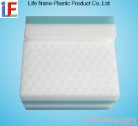 Melamine Foam