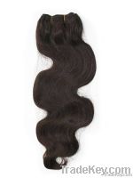 https://fr.tradekey.com/product_view/100-human-Hair-Extension-Body-Weave-3491417.html