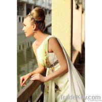 https://jp.tradekey.com/product_view/2011-Doris-30215-One-shoulder-Flower-Printed-Evening-Dress-3342752.html