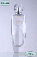 Perfume Bottle (HXH-083)