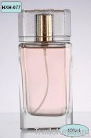 Perfume Bottle(HXH-077)