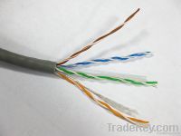 Networking Cable