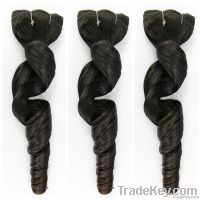Direct Sales Products Price Per Kg Hair Brazilian Virgin Hair Bulk