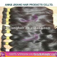 Direct Sales Products Price Per Kg Hair Brazilian Virgin Hair Bulk