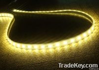 Non-waterproof 3528 Flexible Single Color LED Strip Light(60LEDs/m)