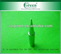GREEN 900M-T-B2 lead free soldering tips