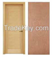 Door Size Plywood