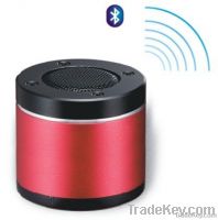 Fashional Bluetooth speaker YS-BT01