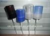 finger pump SR-803F1 24/410