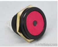 https://fr.tradekey.com/product_view/19mm-Metal-Push-Button-Switch-lighting-Switches-3399584.html