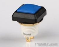 https://fr.tradekey.com/product_view/12mm-Push-Button-Switch-3410864.html