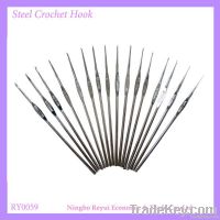 https://www.tradekey.com/product_view/5-Inch-Steel-Crochet-Hook-3476050.html