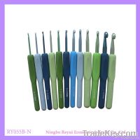 https://fr.tradekey.com/product_view/5-5-Inch-Rubberized-Handle-Aluminum-Crochet-Hook-4415846.html