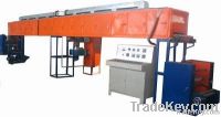 https://www.tradekey.com/product_view/3-Adhesive-Tape-Coater-Machinery-China-3381854.html