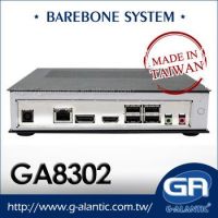 https://ar.tradekey.com/product_view/Ga8302-High-Performance-Thin-Mini-itx-System-Dc-in-19v-6771969.html