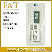 404122-B21 627814-B21 627812-B21 343058-b21 495604-B21