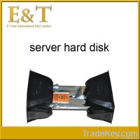 507127-B21 512547-B21 605835-B21 492620-B21 server hard disk