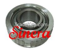 Gimbal Bearing, 30-60794A4, 18-2100, 9-72410, 21905, 983937