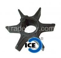 Outboard Impeller 17461-95300