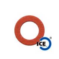 Outboard Engine Gasket 90430-08020-00 9-60100