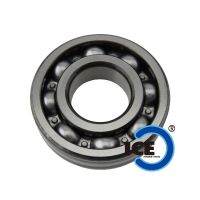 Outboard YAMAHA Bearing 93306-307U0-00