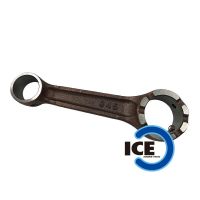 Outboard Connecting Rod Kit 345-00040-0 345-00040-1