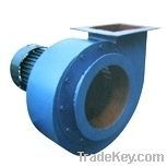 Centrifugal Fans