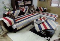 https://jp.tradekey.com/product_view/British-Style-Quilted-Cotton-Sofa-Cover-Home-Textile-3414386.html