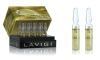 Repair Collagen Booster - luxury ampoules