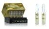 Q10 CONCENTRATE - luxury ampoules