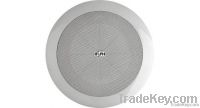 PA System Speaker, Background music ceiling speaker