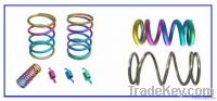 Titanium Wire