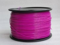 ABS/PLA filament for UP 3d printer,