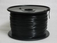 makerbot 3d ABS/PLA filament