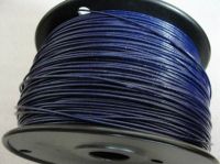 best quality of 3d printing filament