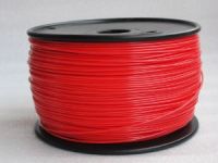 ABS/PLA, HIPS 3d  filament