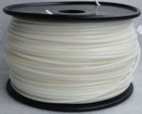 ABS/PLA filament