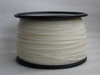 https://www.tradekey.com/product_view/1-75mm-abs-pla-3d-Filament-5041866.html