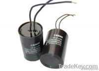 CBB60 capacitor