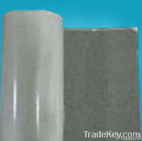 Adhesive transfer tape