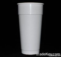 Disposable Plastic EPS foam cups