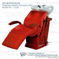 https://jp.tradekey.com/product_view/Electric-Top-grade-Shampoo-Unit-3395024.html