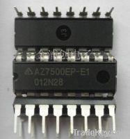 AZ7500EP-E1