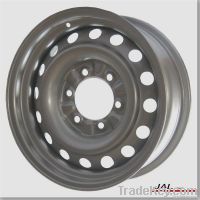 https://www.tradekey.com/product_view/16-steel-Car-Wheel-Rims-3374504.html