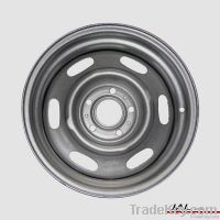 https://es.tradekey.com/product_view/16-car-Wheel-Rims-Steel-Wheel-Rims-3393708.html