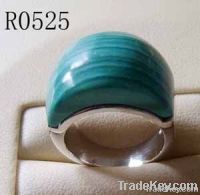 https://ar.tradekey.com/product_view/2012-Fashion-Blue-Sapphire-Ring-3365782.html