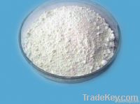 titanium dioxide rutile