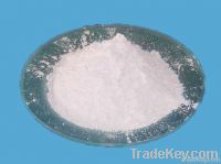 anatase titanium dioxide