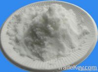 Oxalic acid